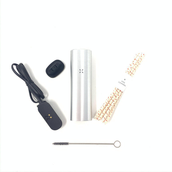 Pax 2