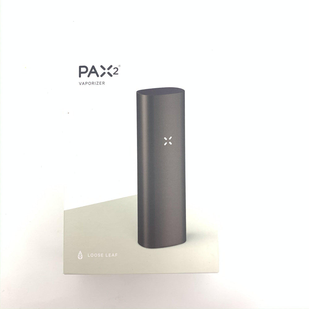 Pax 2