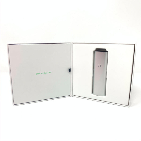 Pax 3 Complete Kit