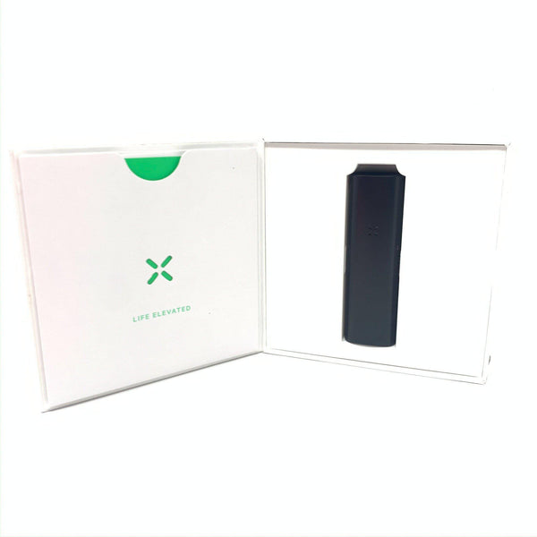Pax 3 Flower Kit