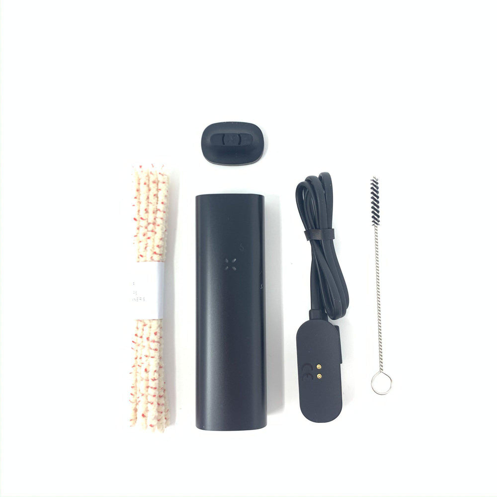 Pax 3 Flower Kit