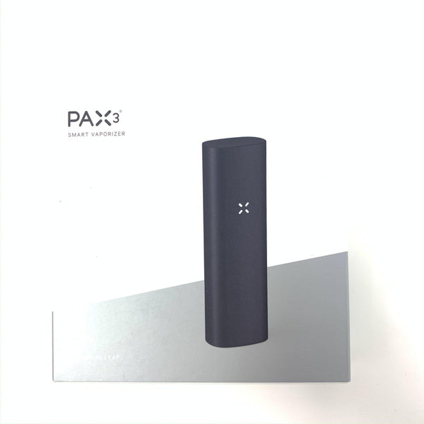 Pax 3 Flower Kit