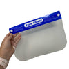 Protective Isolation Face Shield