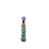 Rainbow Chillum