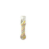 Rasta Chillum