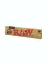 Raw Classic King Size Slim