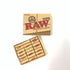 products/raw-pre-rolled-tips-2.jpg