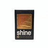 Shine Papers