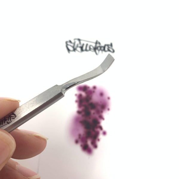 Skilletools Flexy MINI