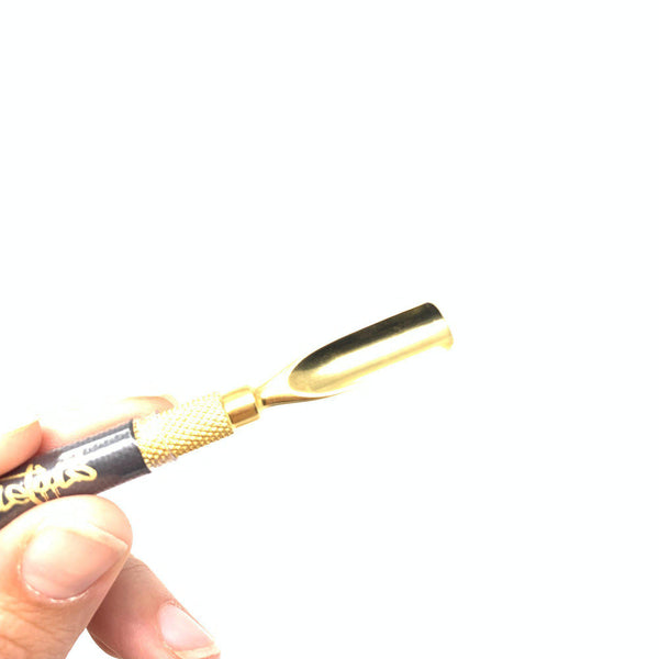 Skilletools Gold Series Golddigger