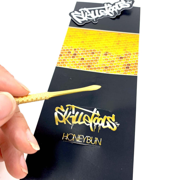 Skilletools Gold Series Honeybun