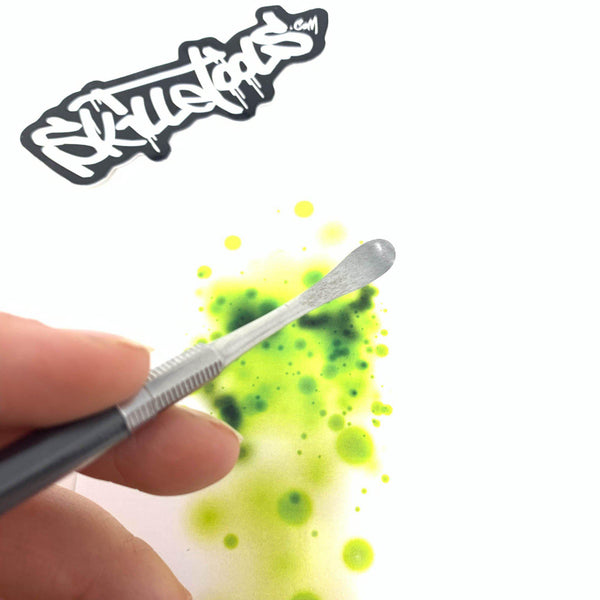 Skilletools Honeybun