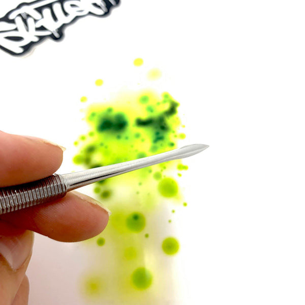 Skilletools Honeybun