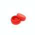 products/small-silicone-container-5.jpg