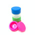 products/small-silicone-container-9.jpg