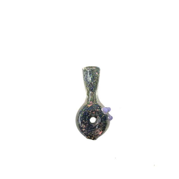 Sprinkled Donut Chillum