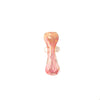 Starburst Chillum
