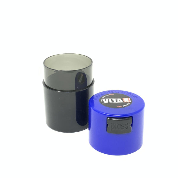 Tight Pac VitaVac 20g