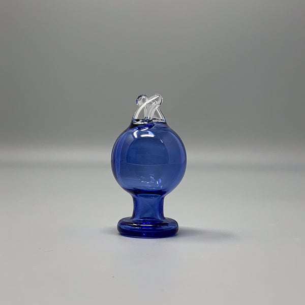 Vortex Spinner Ball Carb Cap