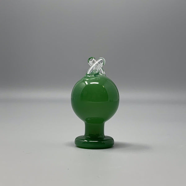 Vortex Spinner Ball Carb Cap