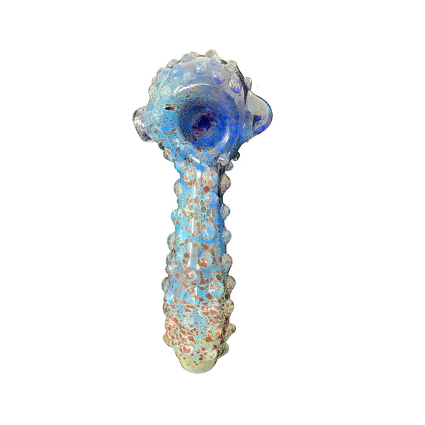Wartz Handpipe