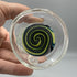 products/yellow-blue-and-black-line-worked-mini-tube-by-augy-glass-7.jpg