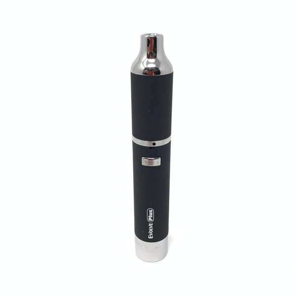 Yocan Evolve Plus