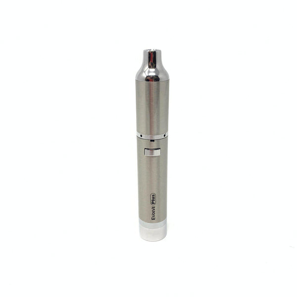 Yocan Evolve Plus