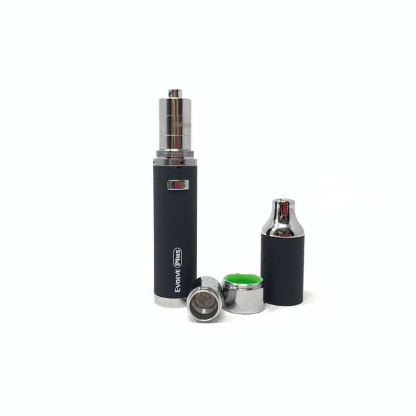 Yocan Evolve Plus
