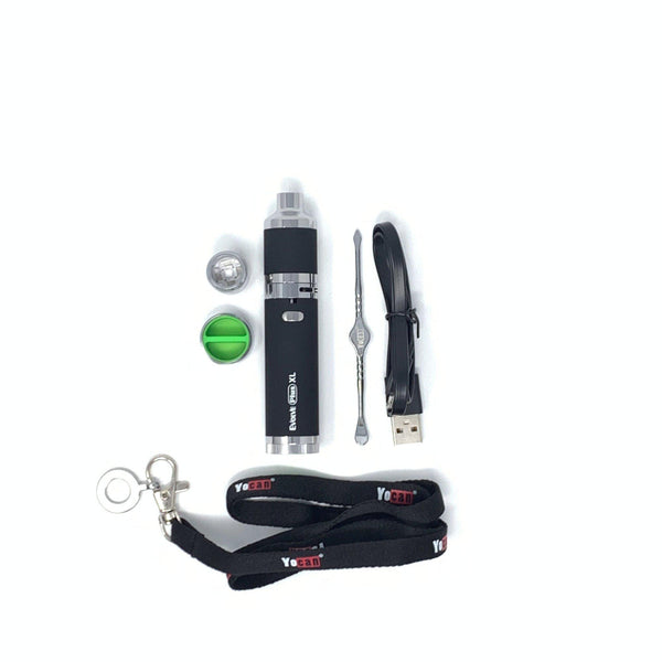 Yocan Evolve Plus XL