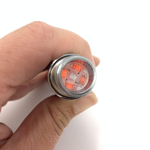 Yocan Evolve Plus XL