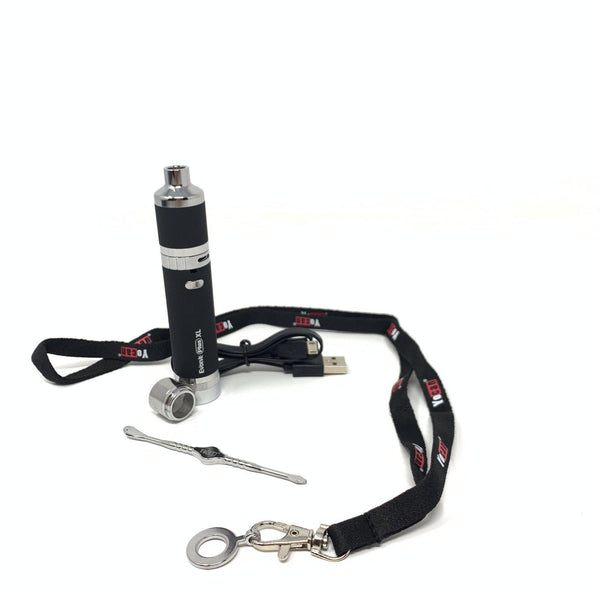 Yocan Evolve Plus XL