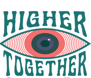 Celebrate 420 With Us By Parking Your Ass on the Couch and Staying At Home!