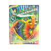 Smoke Buddies