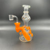 Youngstar Glass