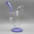 MK Glass Rig