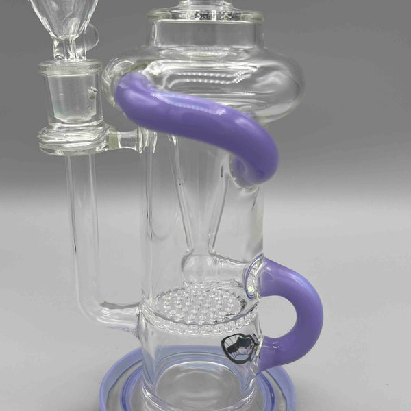 Mav PCH Recycler