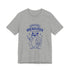 CERTIFIED BREADLOSER T-Shirt