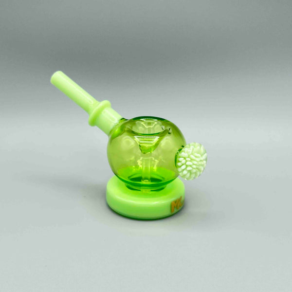 MK Mili Bubbler