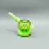 MK Mili Bubbler