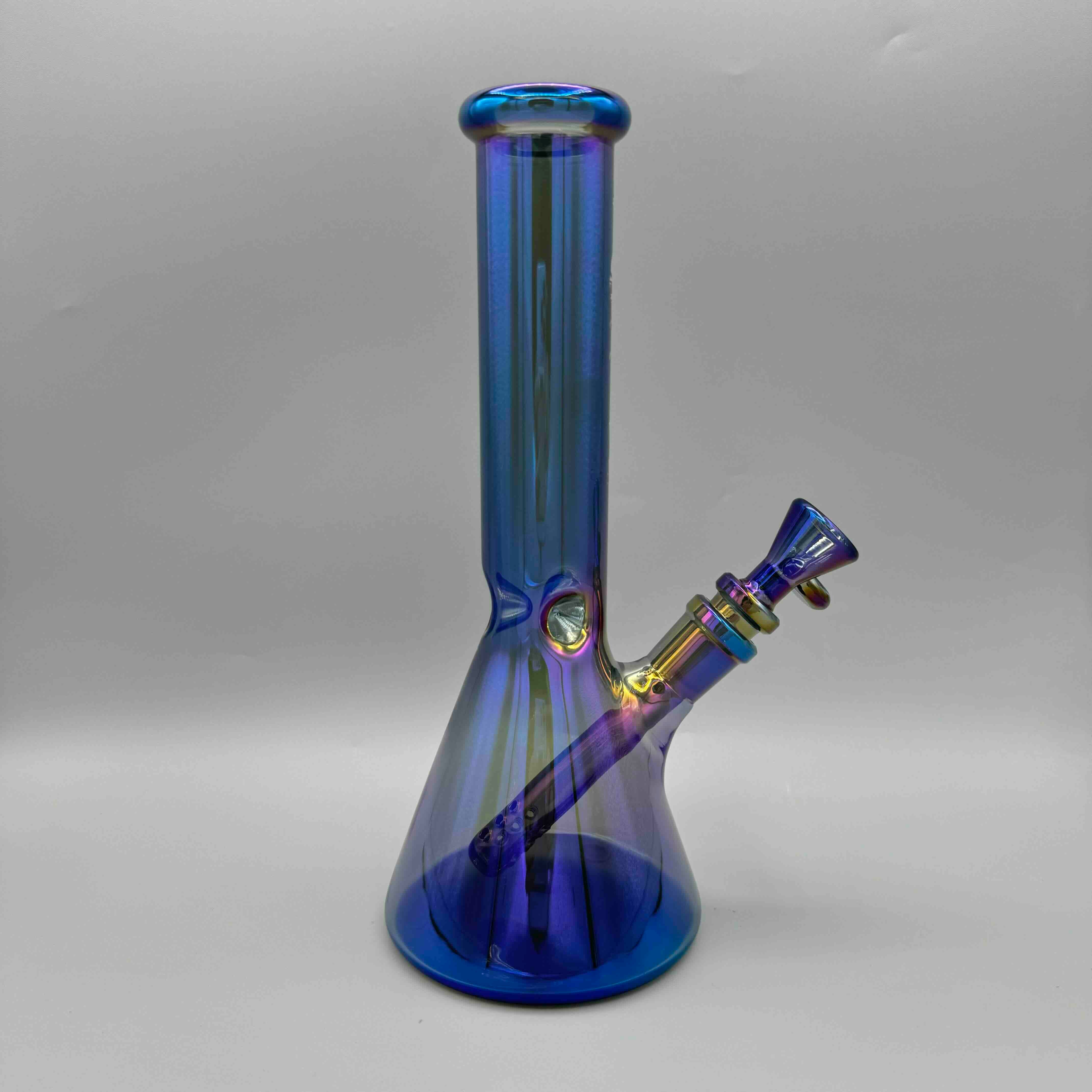 Arredo Bagno In Vetro | Roma, RM | Vetreria Majorana - Foto 4