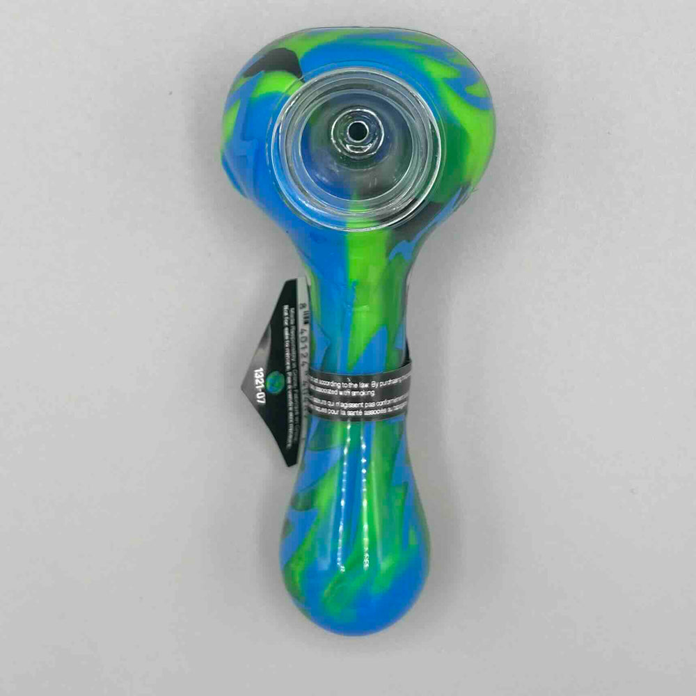 EYCE ORAFLEX Spoon Pipe
