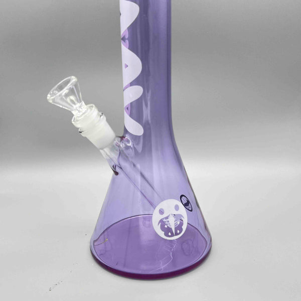 MAV Best Friend Bong