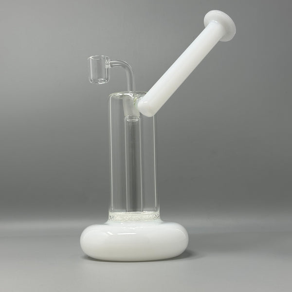 Fritted Friend