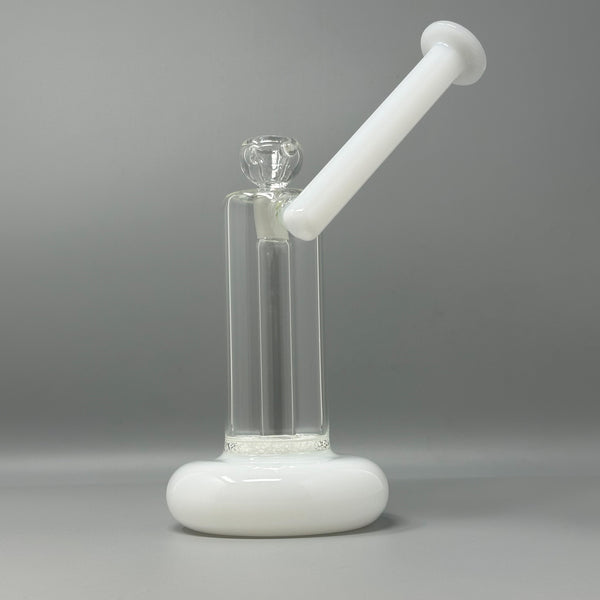 Fritted Friend