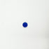 files/FullSizeRender_f4407a45-0383-4d84-a2a9-8b01eac347c2.heic