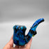 EYCE Sherlock ORAFLEX silicone pipe (PROXY compatible)