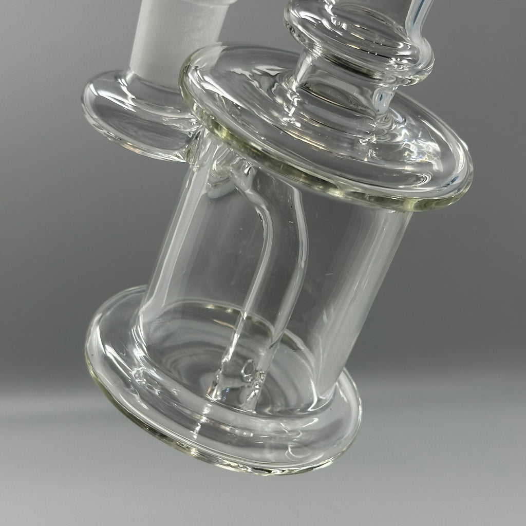 Little Ripper Rig | The Glass Warehouse