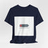 files/Navy_Blue_T-Shirt.jpg