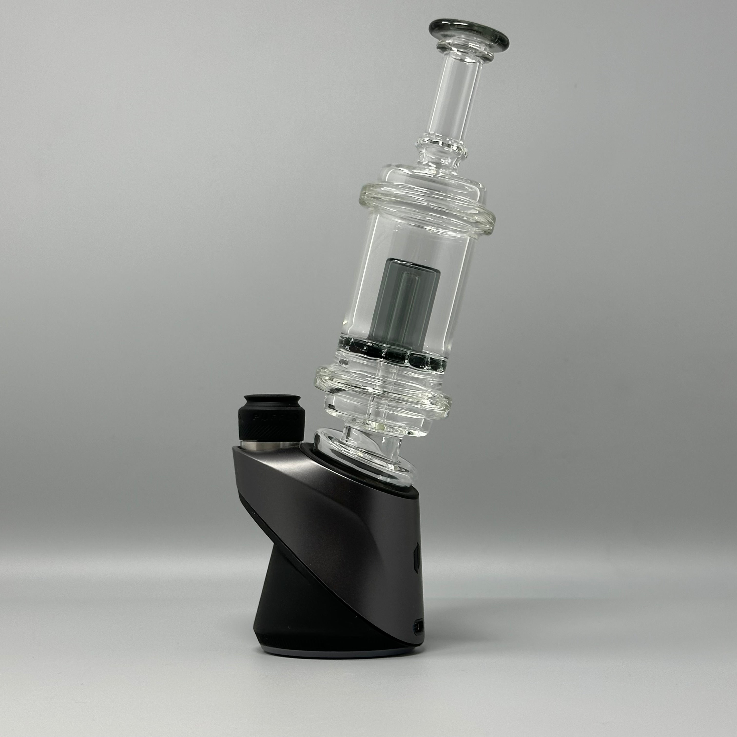 Puffco Creator Puffco | The Glass Warehouse